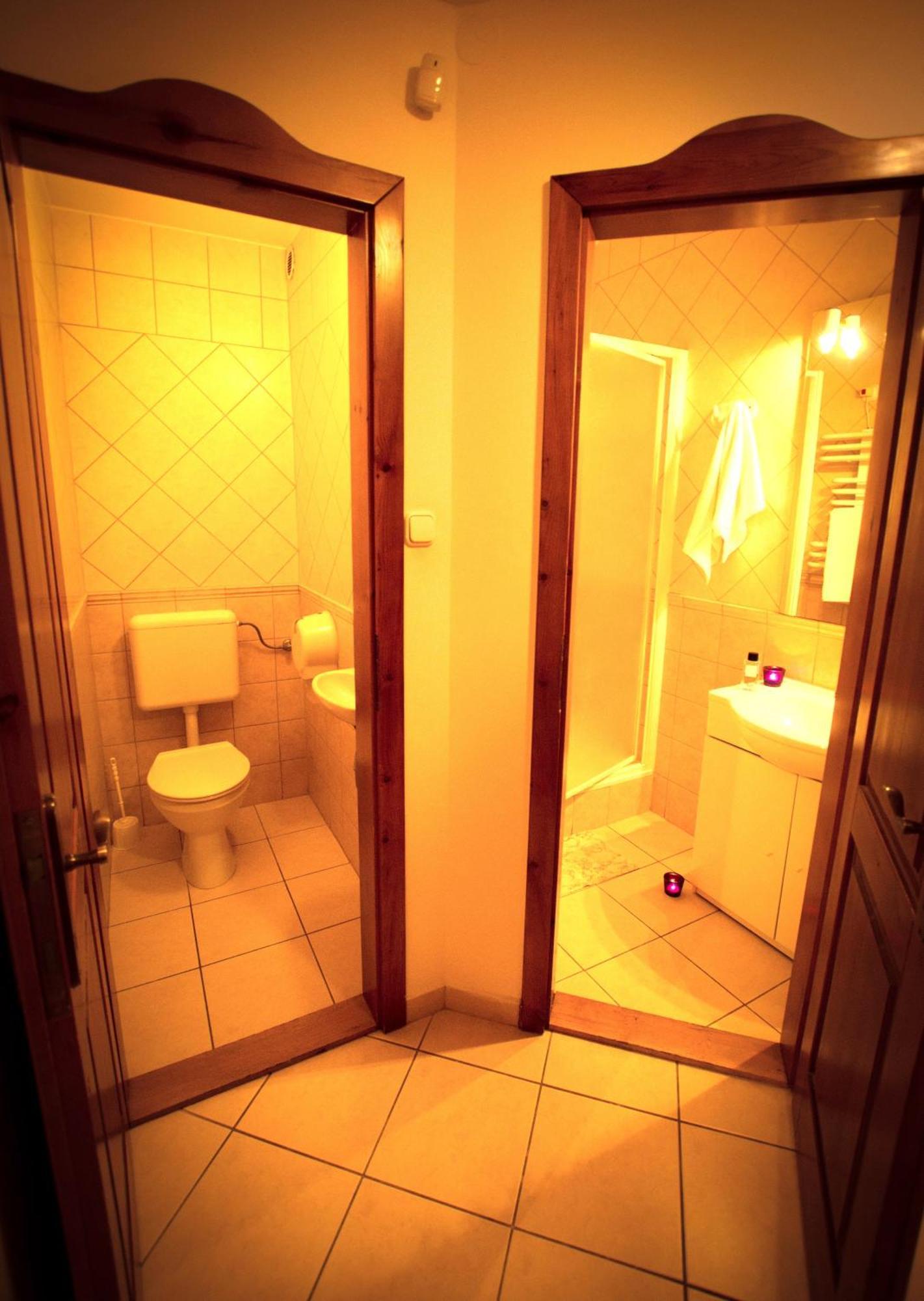 Kemences Csarda Es Panzio Hotel Hajduszoboszlo Luaran gambar