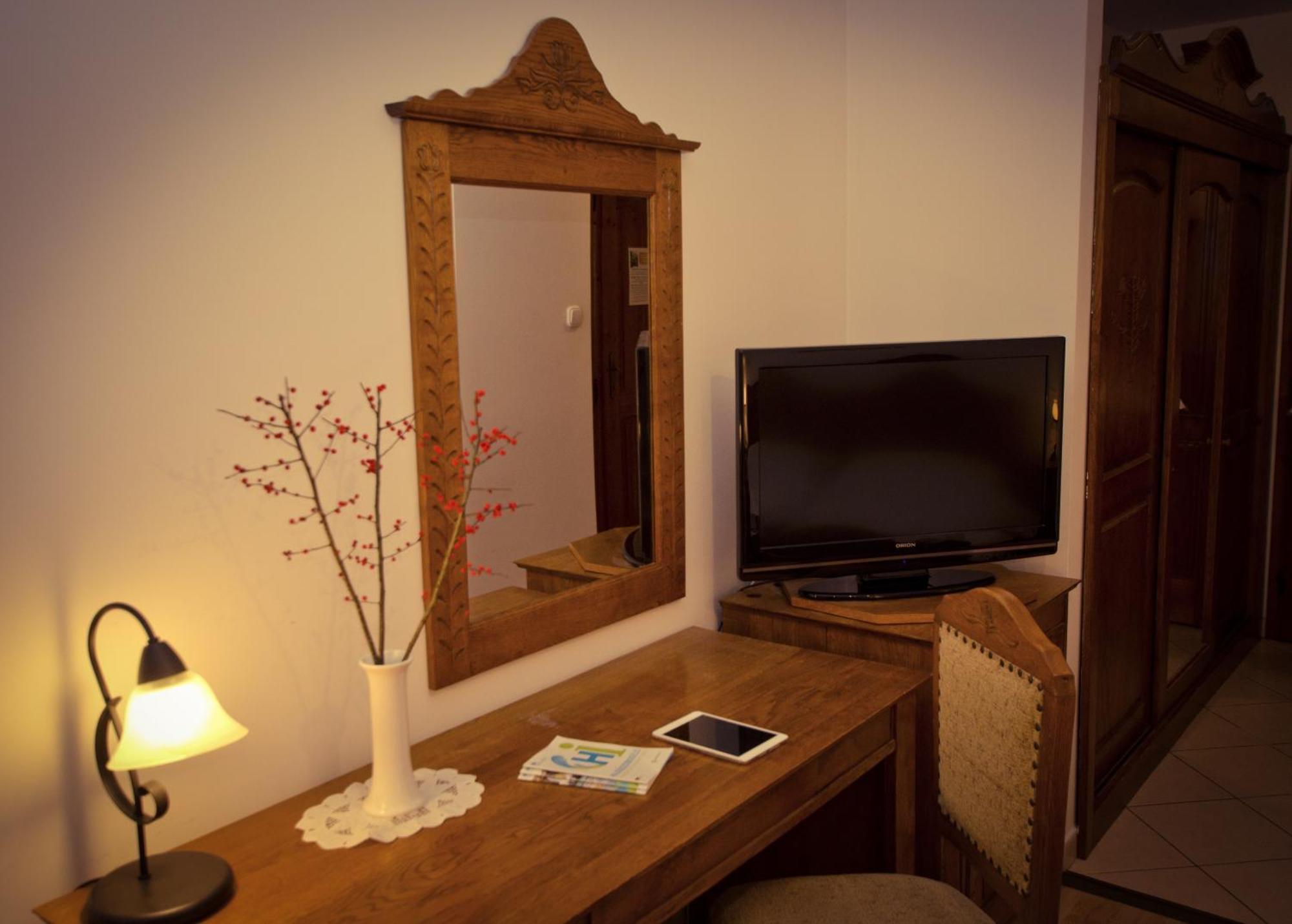 Kemences Csarda Es Panzio Hotel Hajduszoboszlo Luaran gambar